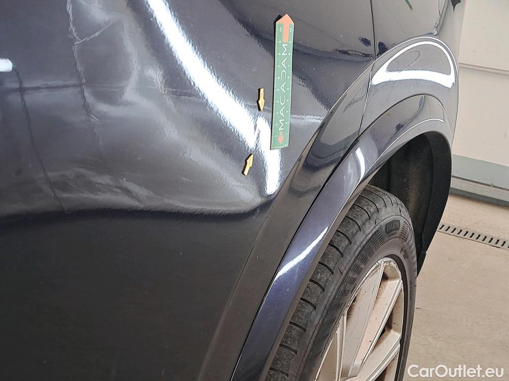  Volvo  XC90 VOLVO  5p SUV T8 Twin Engine AWD GT 8 Inscription Luxe #50