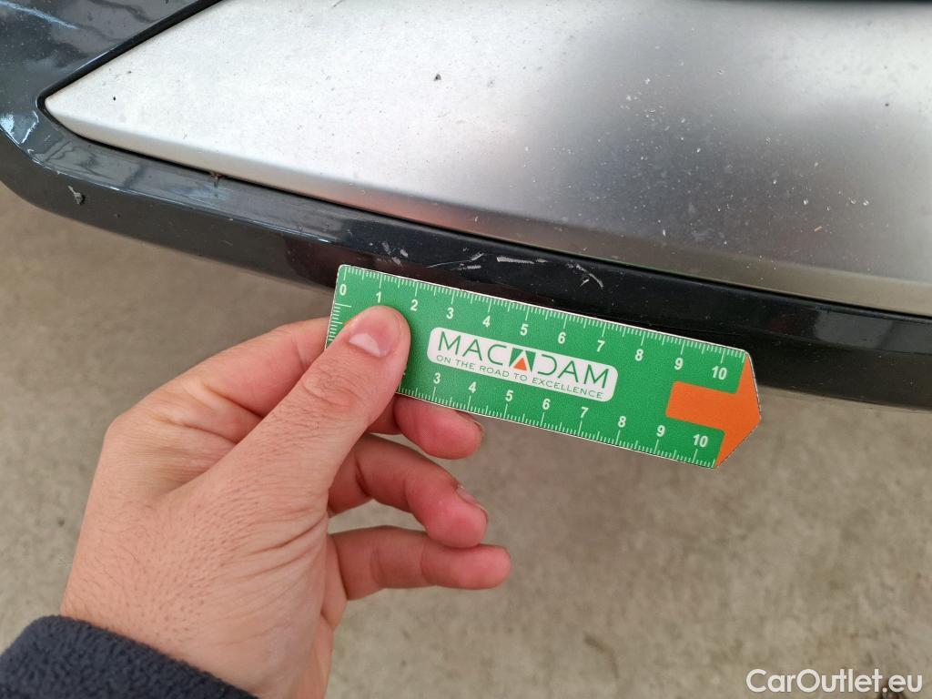  Bmw  X1 BMW  / 2022 / 5P / SUV xDrive23d xLine First Edition Plus DKG7 #11