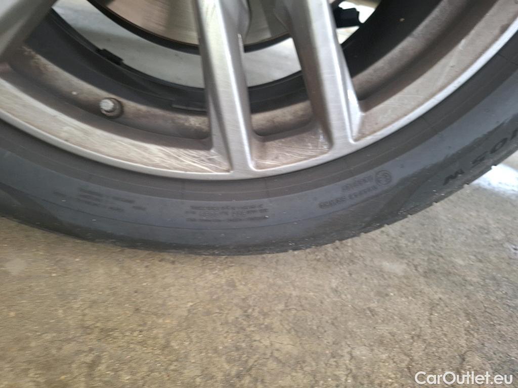  Bmw  X4 Série  xDrive30i M Sport 2.0 250CV BVA8 E6dT #28