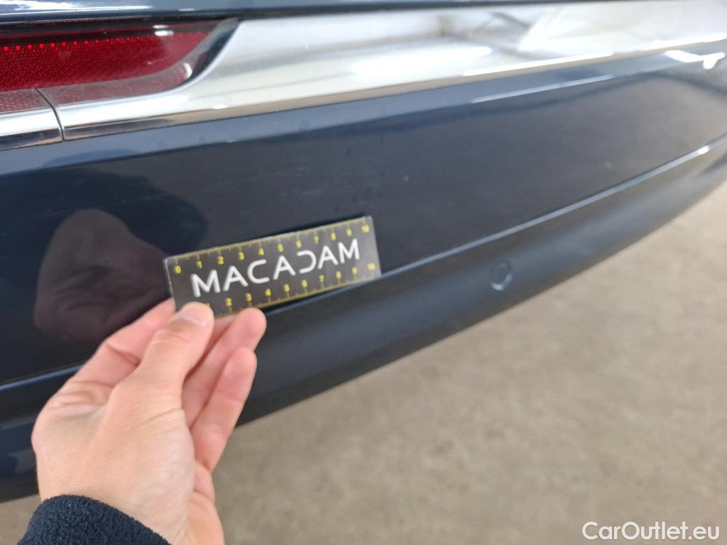  Volvo  XC90 VOLVO  / 2019 / 5P / SUV Recharge T8 AWD GT 8 Inscription Luxe #26