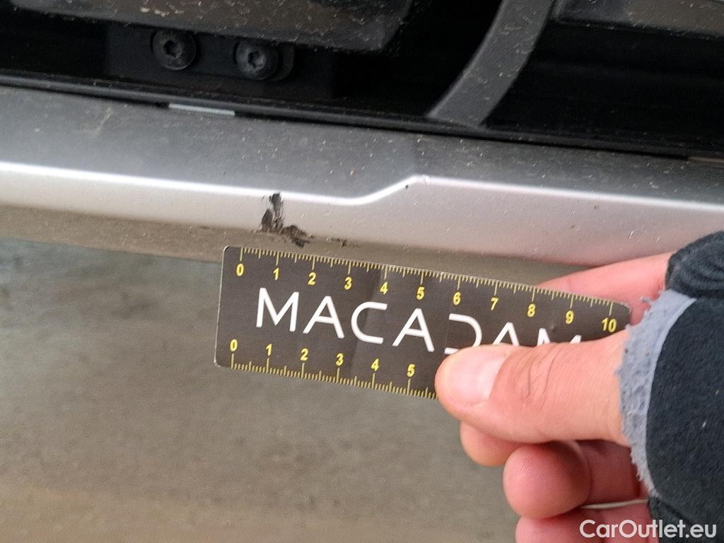  Bmw  X5 BMW  / 2018 / 5P / SUV xDrive30d 286ch xLine BVA8 #17