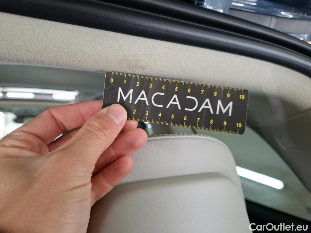  Volvo  XC90 VOLVO  / 2019 / 5P / SUV Recharge T8 AWD GT 8 Inscription Luxe #18