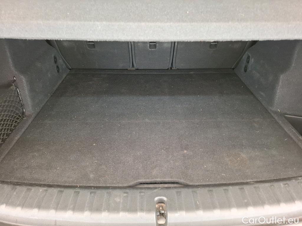  Bmw  X1 BMW  / 2022 / 5P / SUV xDrive23d xLine First Edition Plus DKG7 #3