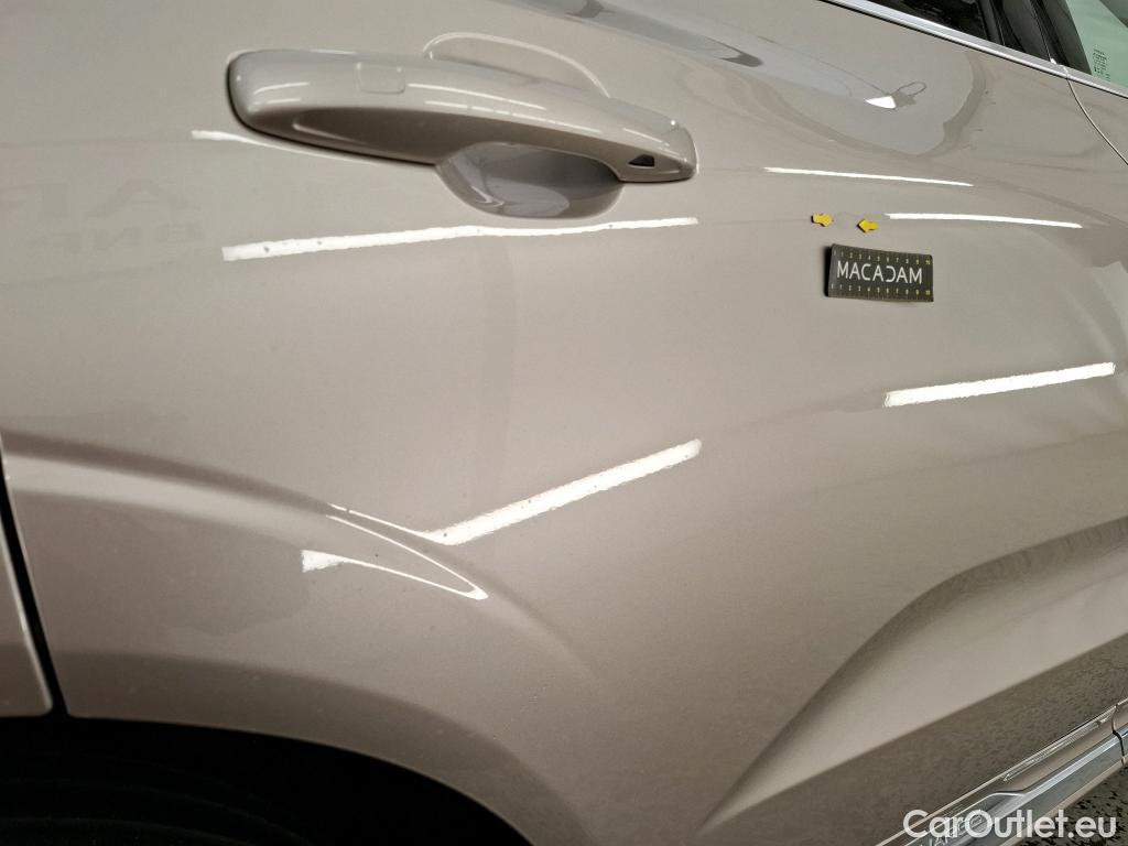  Volvo  XC60 VOLVO  / 2021 / 5P / SUV Rchrge T8 455 GT 8 Ultimate Style Chrome #3