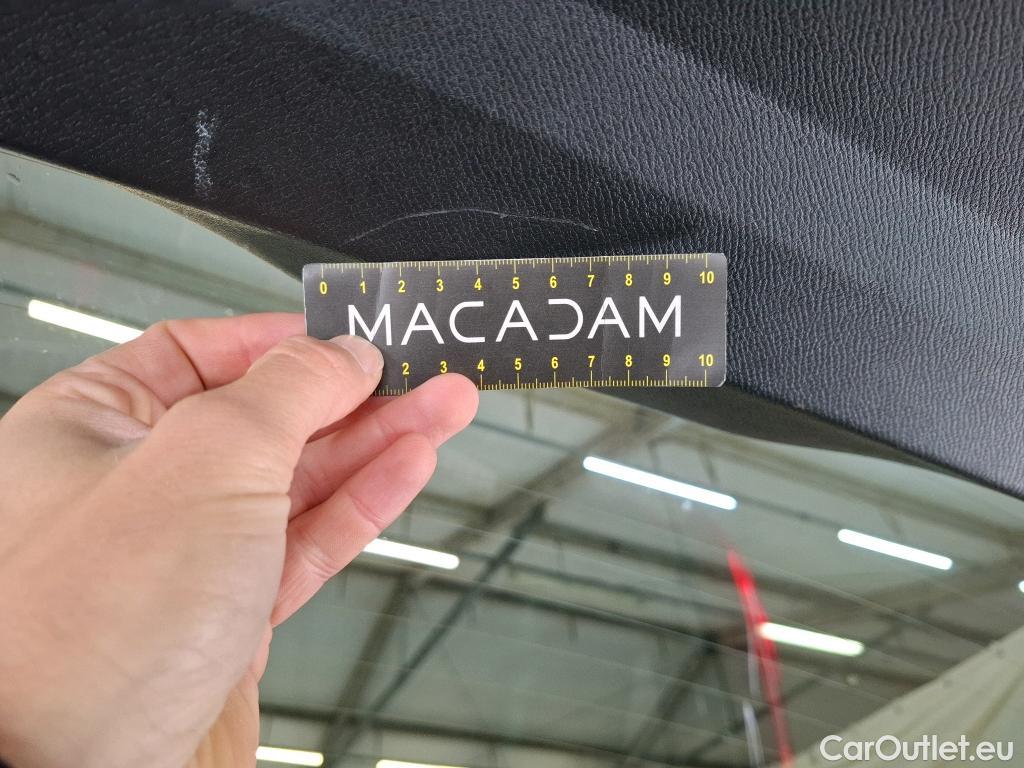  Volvo  XC90 VOLVO  / 2019 / 5P / SUV Recharge T8 AWD GT 8 Inscription Luxe #11