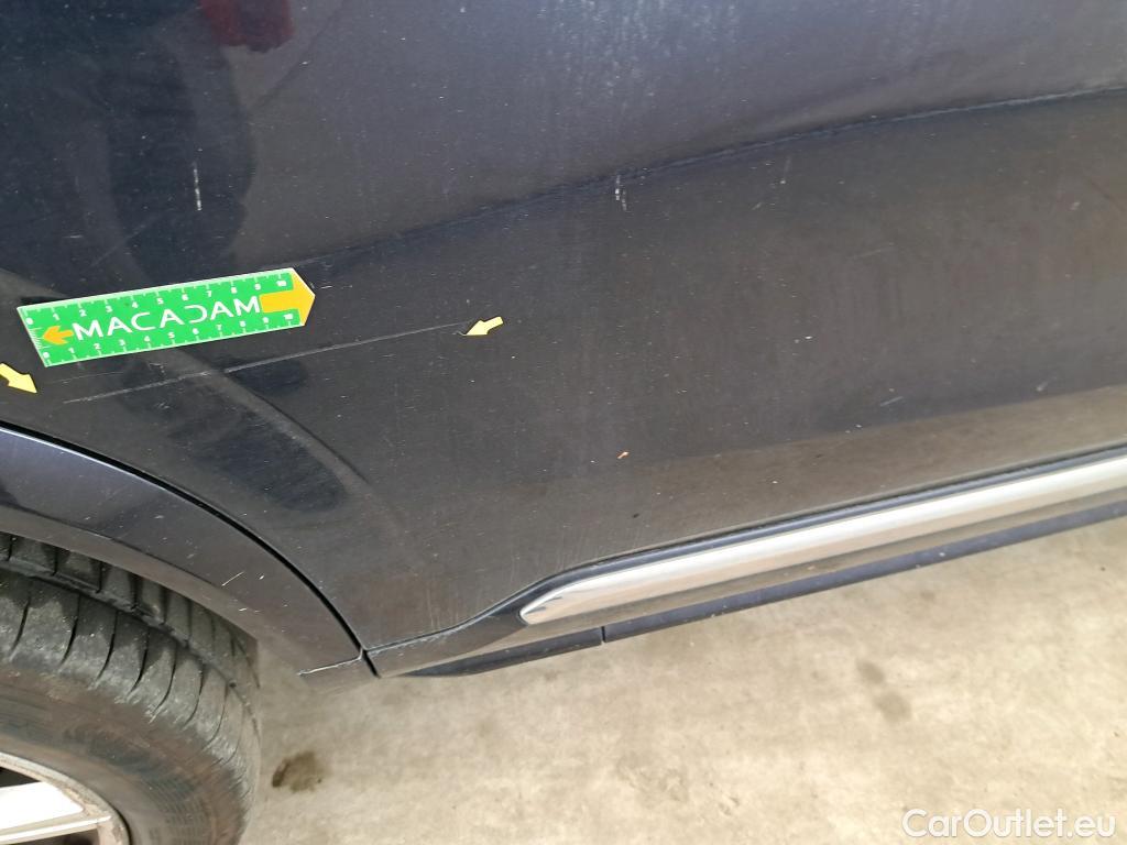  Volvo  XC90 VOLVO  5p SUV T8 Twin Engine AWD GT 8 Inscription Luxe #69