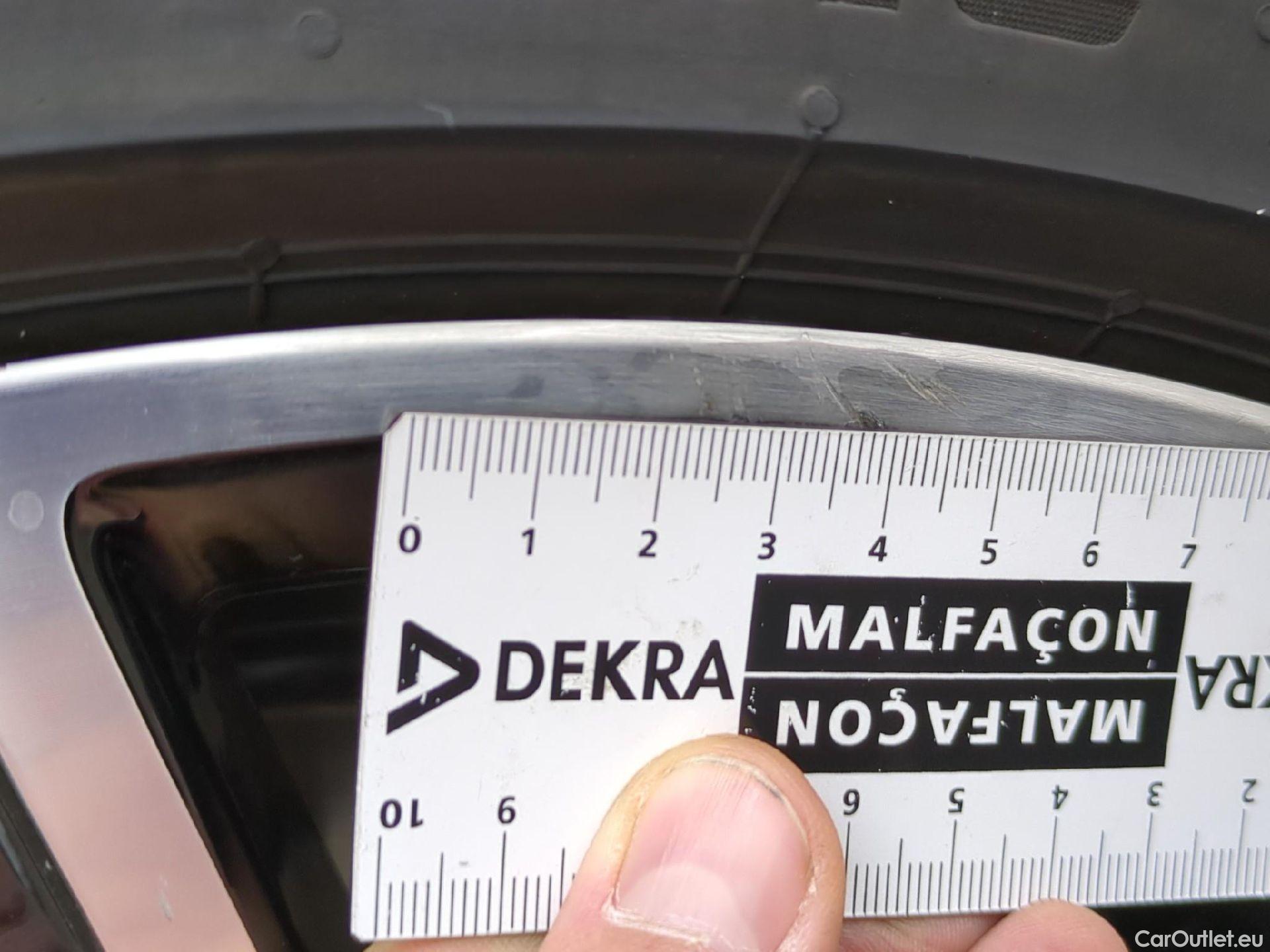  Bmw  Serie 4 Série i4 Gran Coupe M50 81kWh BVA #6