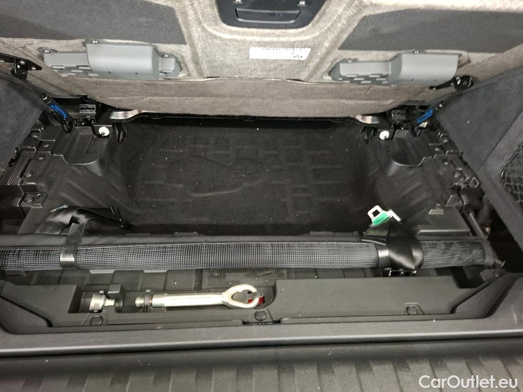  Bmw  X5 BMW  / 2018 / 5P / SUV xDrive30d 286ch xLine BVA8 #9