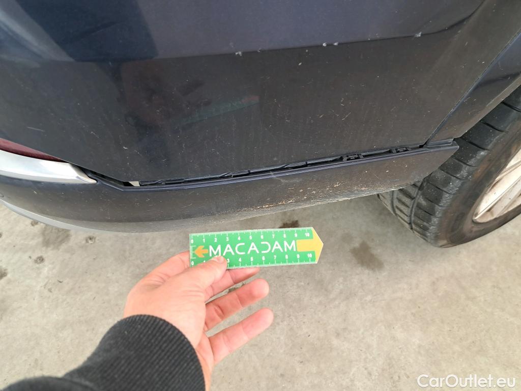  Volvo  XC90 VOLVO  5p SUV T8 Twin Engine AWD GT 8 Inscription Luxe #19