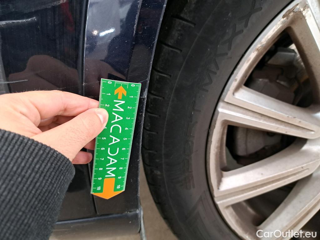  Volvo  XC90 VOLVO  5p SUV T8 Twin Engine AWD GT 8 Inscription Luxe #57