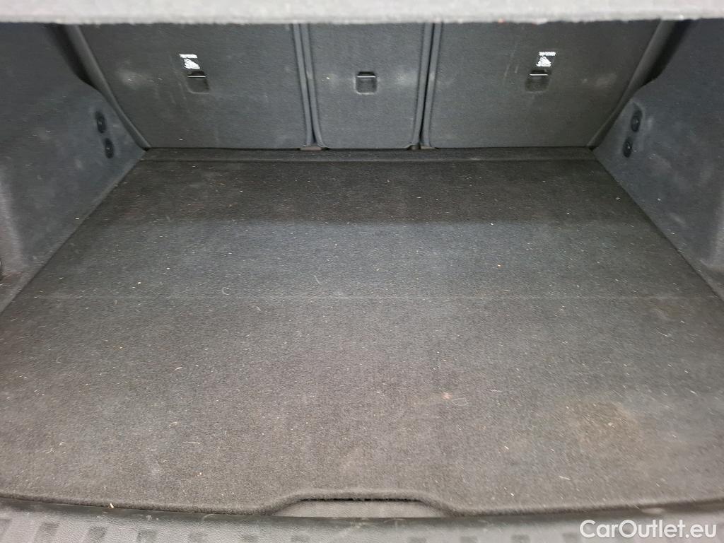  Bmw  X1 BMW  / 2022 / 5P / SUV xDrive23d xLine First Edition Plus DKG7 #13