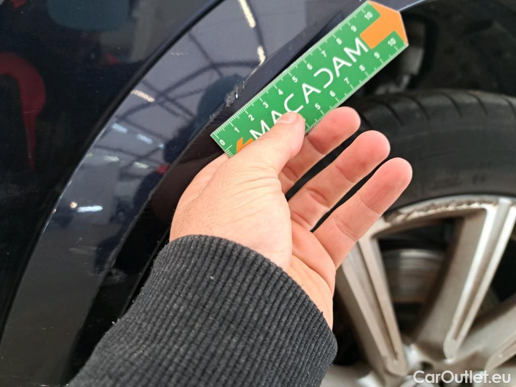  Volvo  XC90 VOLVO  5p SUV T8 Twin Engine AWD GT 8 Inscription Luxe #56