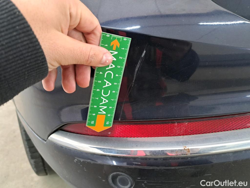  Volvo  XC90 VOLVO  5p SUV T8 Twin Engine AWD GT 8 Inscription Luxe #17