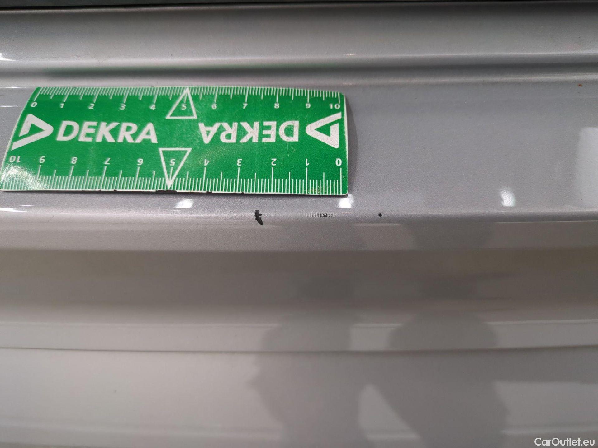  Volvo  XC90  Ultimate Dark Recharge Plug-In Hybrid AWD 2.0 T8 Twin Engine #13