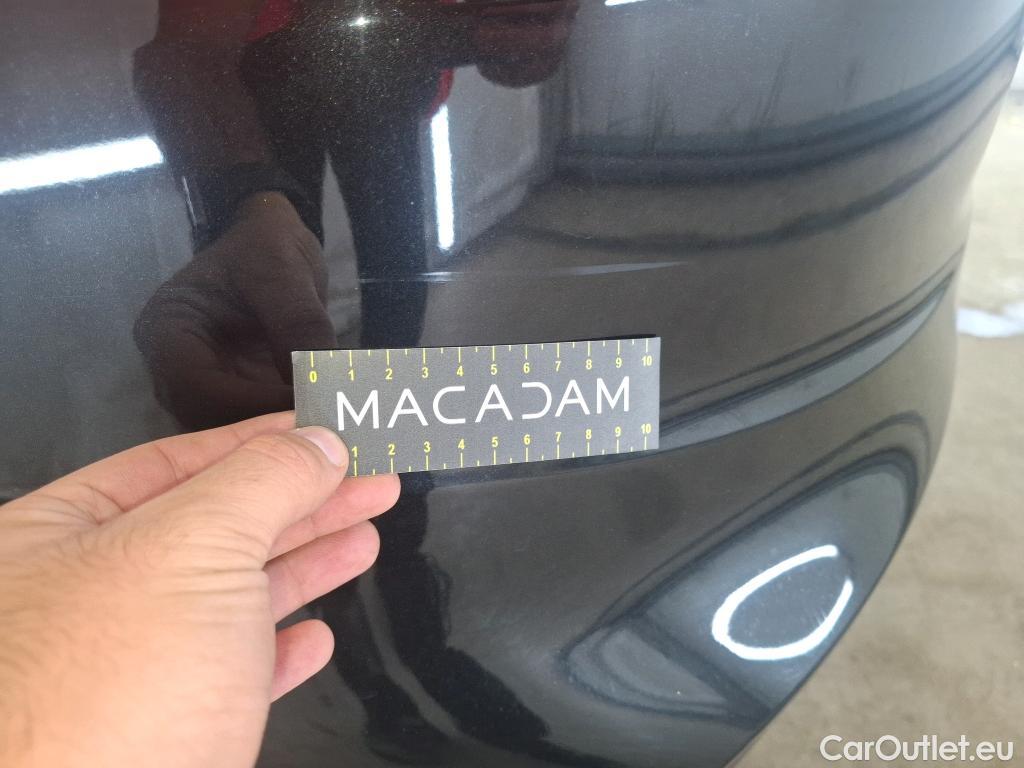  Bmw  X4 Série  xDrive30i M Sport 2.0 250CV BVA8 E6dT #50