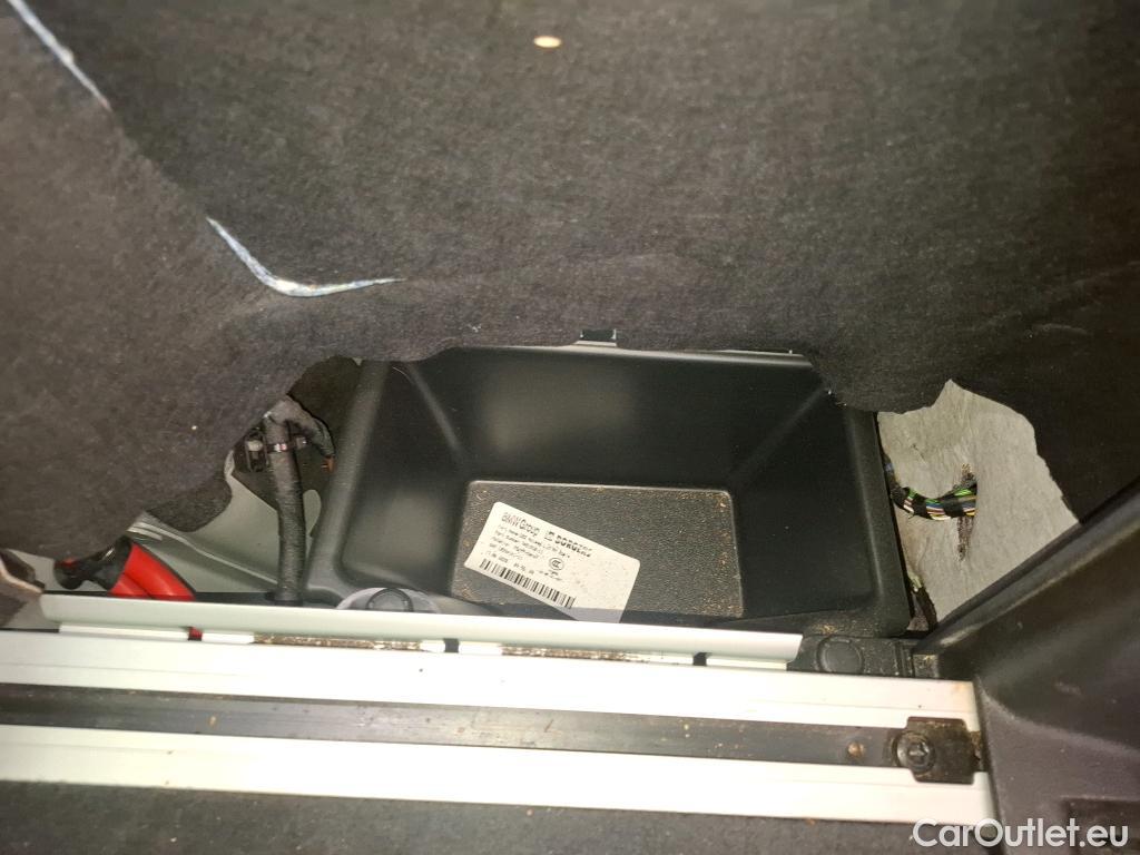  Bmw  X4 Série  xDrive30i M Sport 2.0 250CV BVA8 E6dT #37