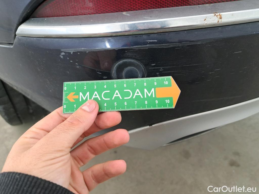  Volvo  XC90 VOLVO  5p SUV T8 Twin Engine AWD GT 8 Inscription Luxe #18