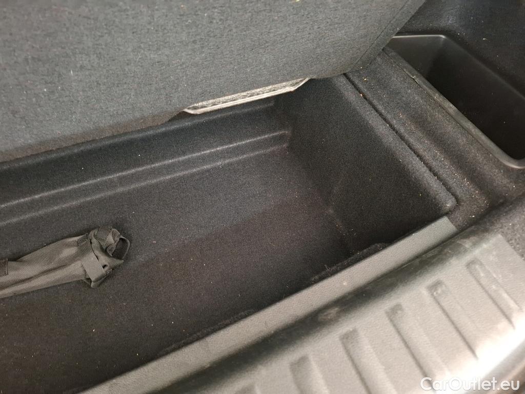  Bmw  X1 BMW  / 2022 / 5P / SUV xDrive23d xLine First Edition Plus DKG7 #1