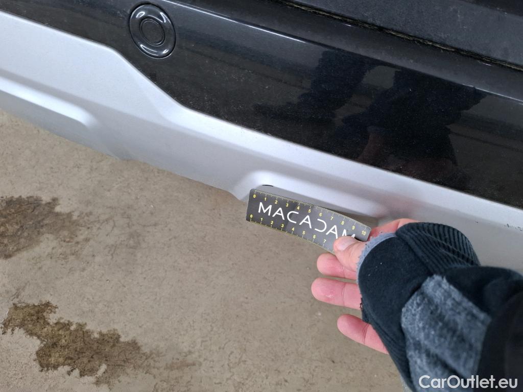  Bmw  X5 BMW  / 2018 / 5P / SUV xDrive30d 286ch xLine BVA8 #19