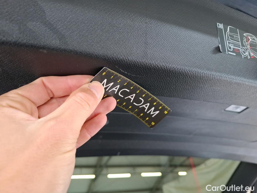  Volvo  XC90 VOLVO  / 2019 / 5P / SUV Recharge T8 AWD GT 8 Inscription Luxe #13