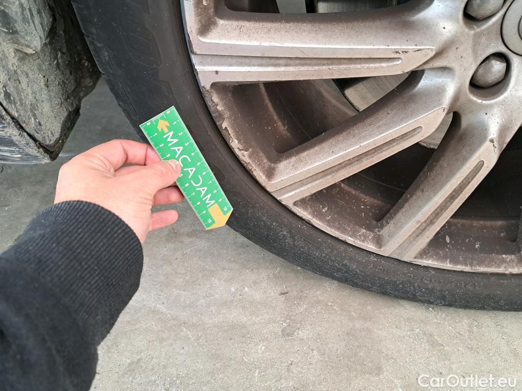  Volvo  XC90 VOLVO  5p SUV T8 Twin Engine AWD GT 8 Inscription Luxe #6