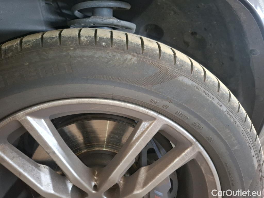  Bmw  X4 Série  xDrive30i M Sport 2.0 250CV BVA8 E6dT #40