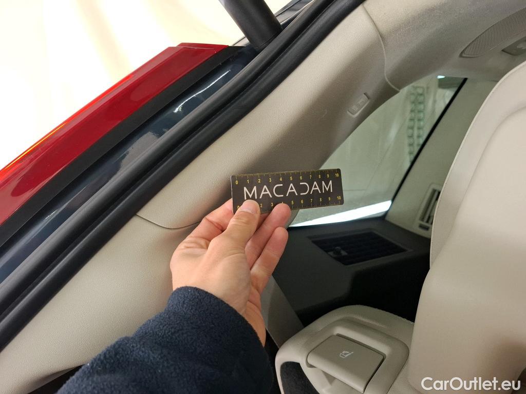  Volvo  XC90 VOLVO  / 2019 / 5P / SUV Recharge T8 AWD GT 8 Inscription Luxe #22