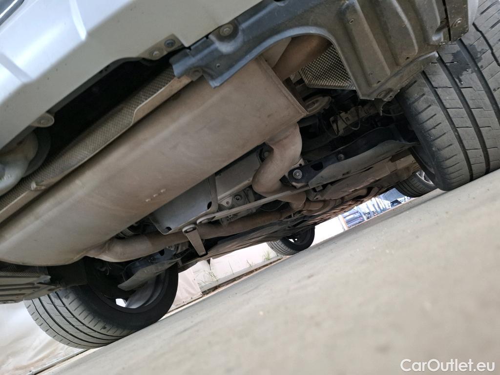  Bmw  X5 BMW  / 2018 / 5P / SUV xDrive30d 286ch xLine BVA8 #11