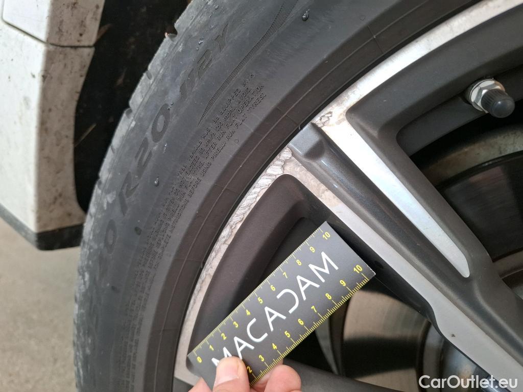  Bmw  X5 BMW  / 2018 / 5P / SUV xDrive45e 394ch M Sport BVA8 Hybride #6