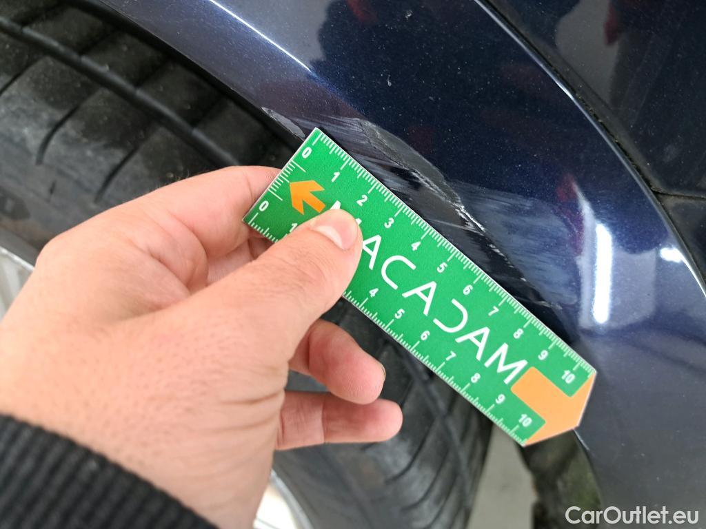  Volvo  XC90 VOLVO  5p SUV T8 Twin Engine AWD GT 8 Inscription Luxe #52