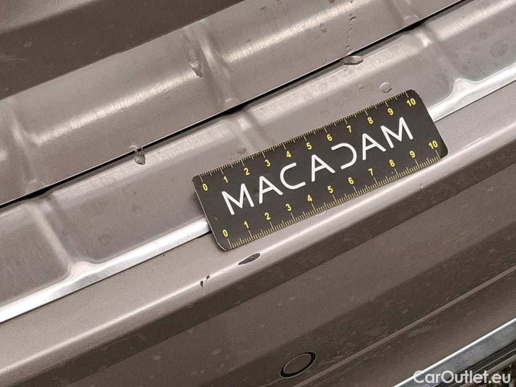  Volvo  XC60 VOLVO  / 2021 / 5P / SUV Rchrge T8 455 GT 8 Ultimate Style Chrome #6