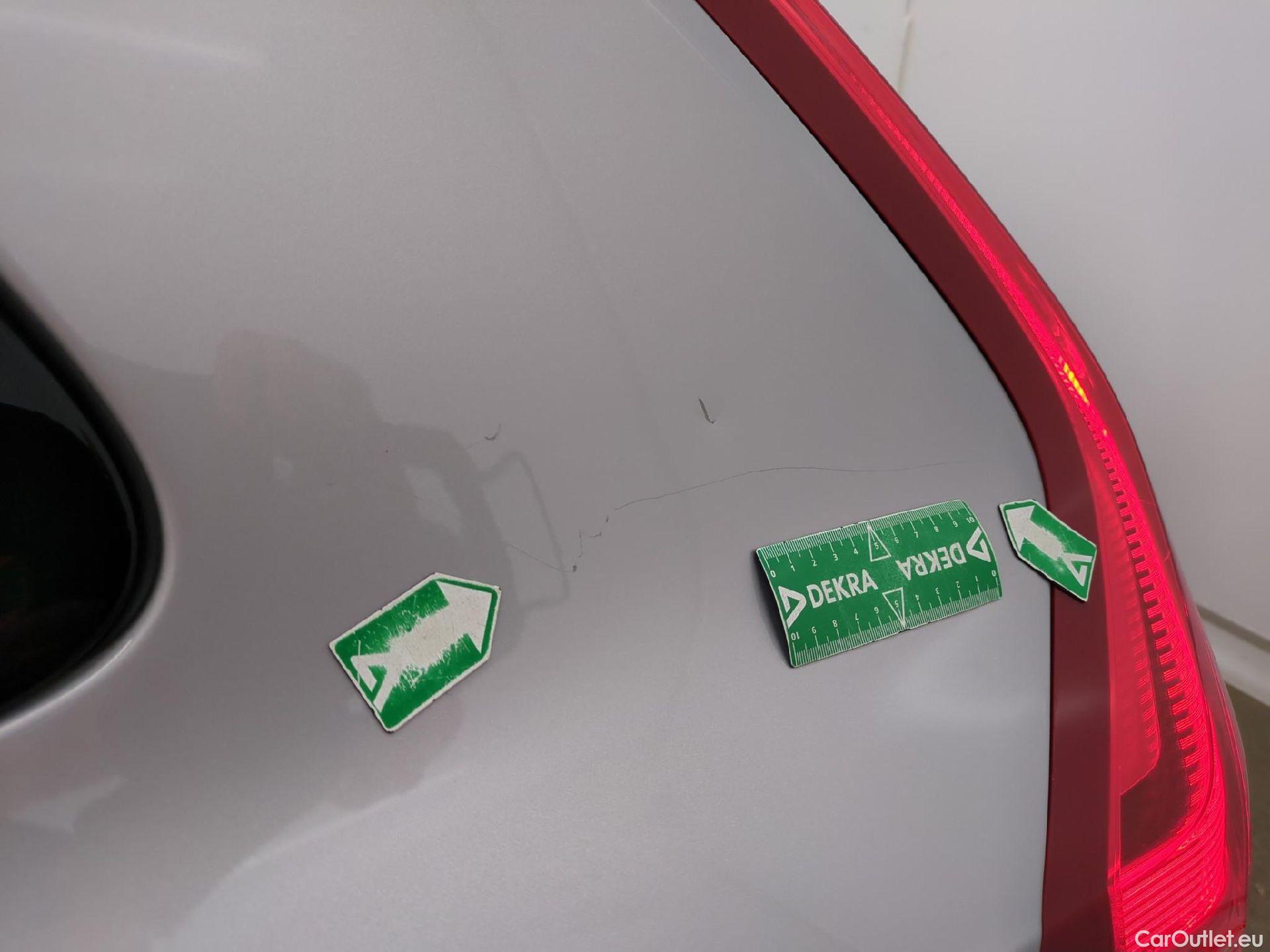  Volvo  XC90  Ultimate Dark Recharge Plug-In Hybrid AWD 2.0 T8 Twin Engine #12