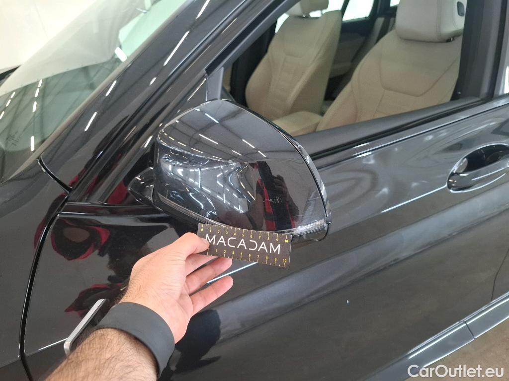  Bmw  X4 Série  xDrive30i M Sport 2.0 250CV BVA8 E6dT #45