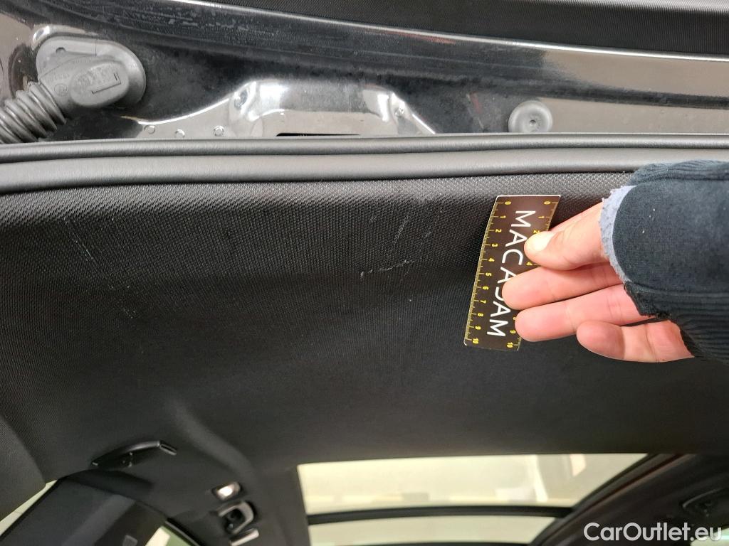  Bmw  X5 BMW  / 2018 / 5P / SUV xDrive30d 286ch xLine BVA8 #8