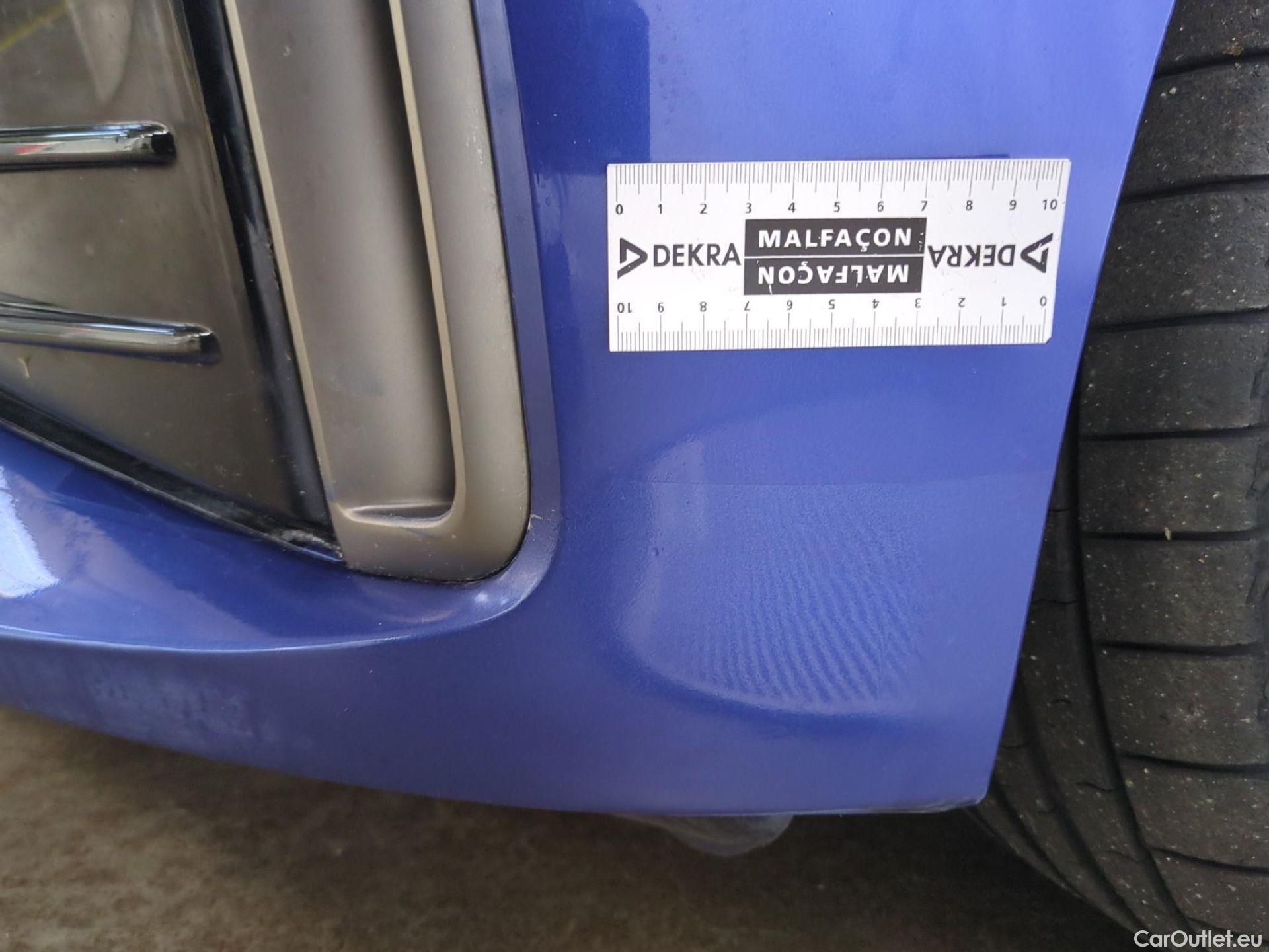  Bmw  Serie 4 Série i4 Gran Coupe M50 81kWh BVA #11