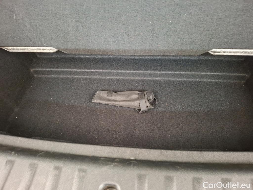  Bmw  X1 BMW  / 2022 / 5P / SUV xDrive23d xLine First Edition Plus DKG7 #14