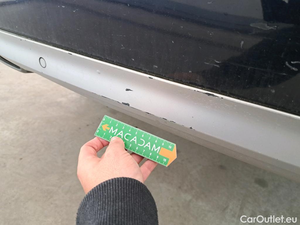  Volvo  XC90 VOLVO  5p SUV T8 Twin Engine AWD GT 8 Inscription Luxe #62