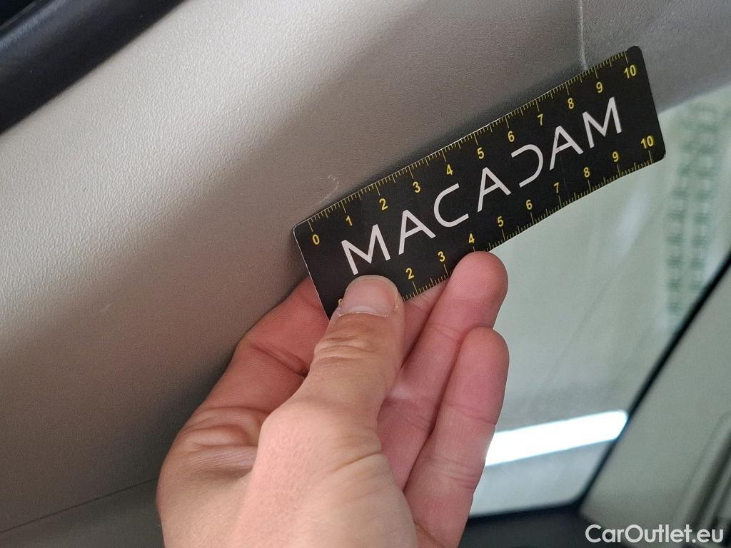  Volvo  XC90 VOLVO  / 2019 / 5P / SUV Recharge T8 AWD GT 8 Inscription Luxe #23