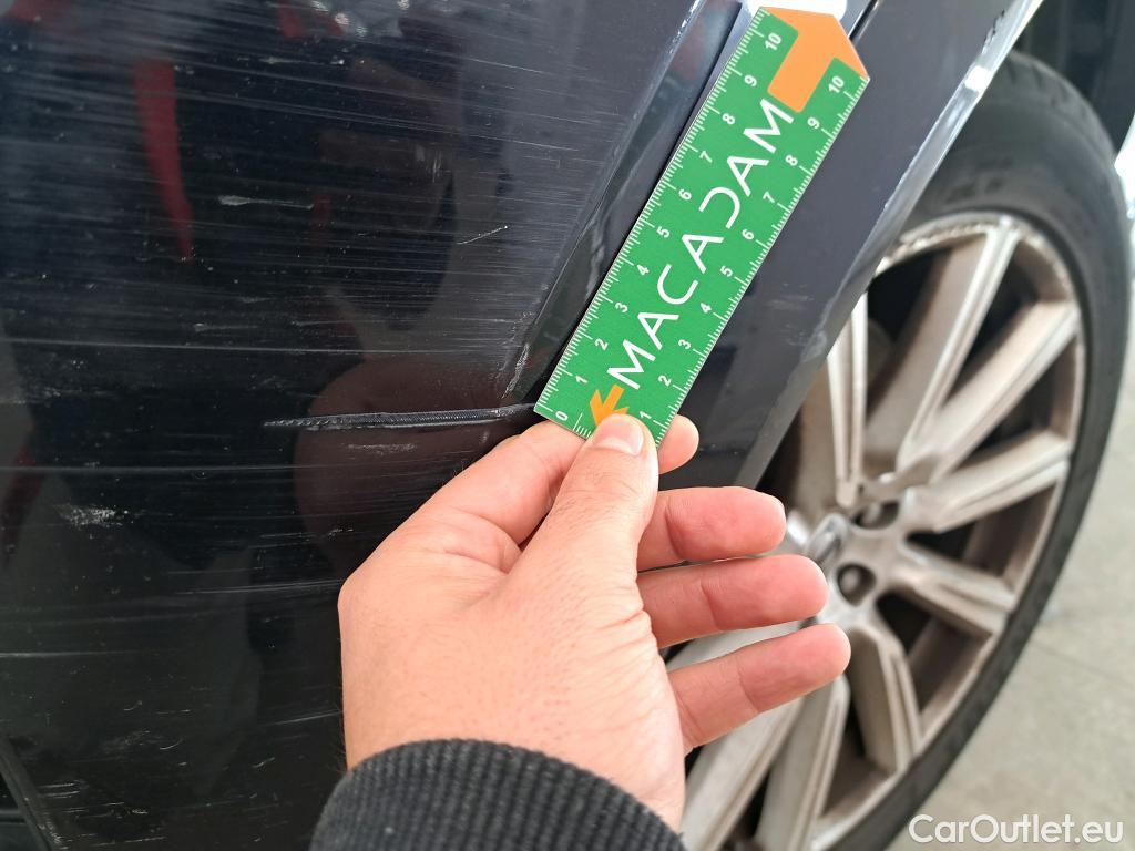  Volvo  XC90 VOLVO  5p SUV T8 Twin Engine AWD GT 8 Inscription Luxe #32