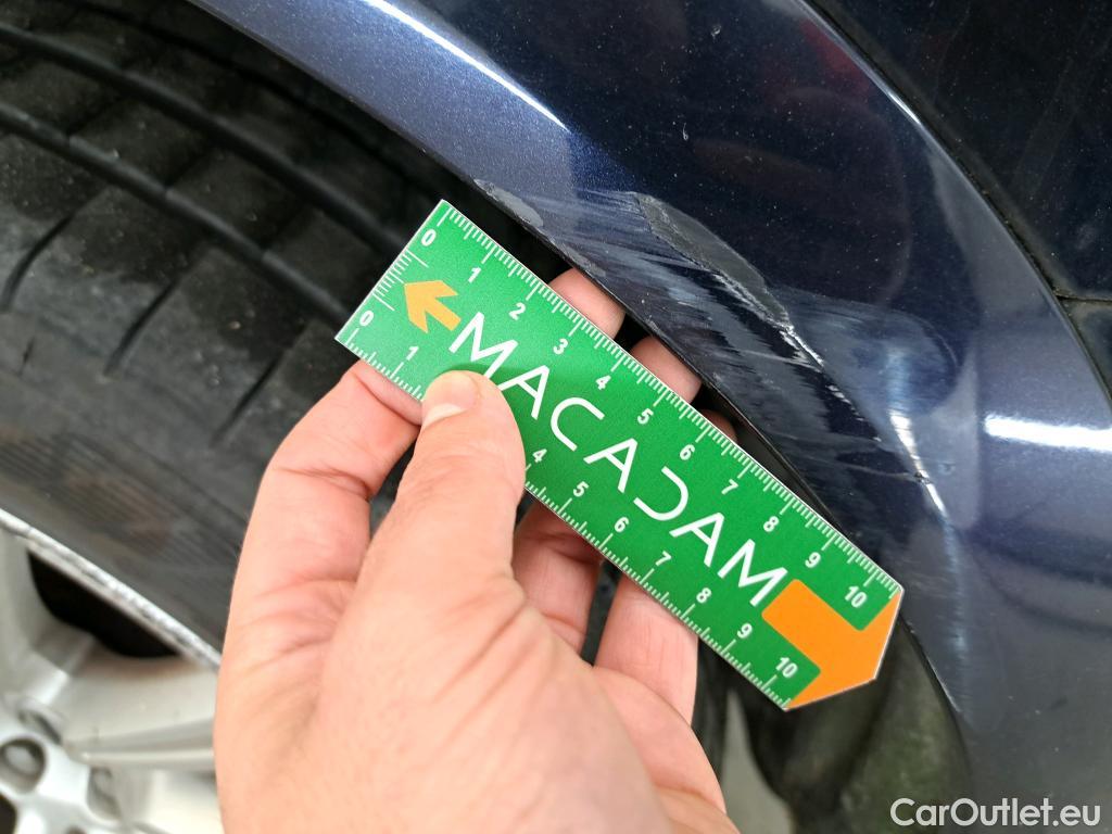  Volvo  XC90 VOLVO  5p SUV T8 Twin Engine AWD GT 8 Inscription Luxe #53