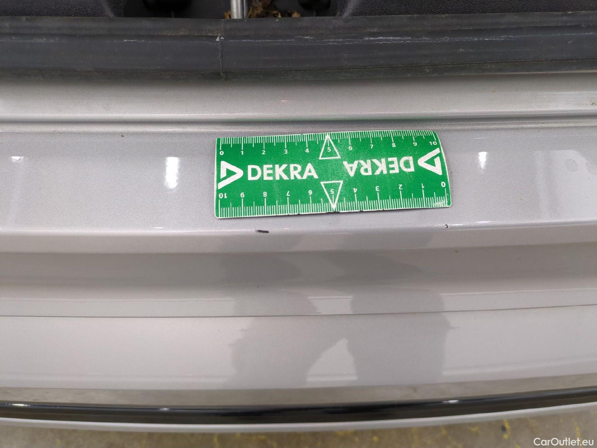  Volvo  XC90  Ultimate Dark Recharge Plug-In Hybrid AWD 2.0 T8 Twin Engine #15