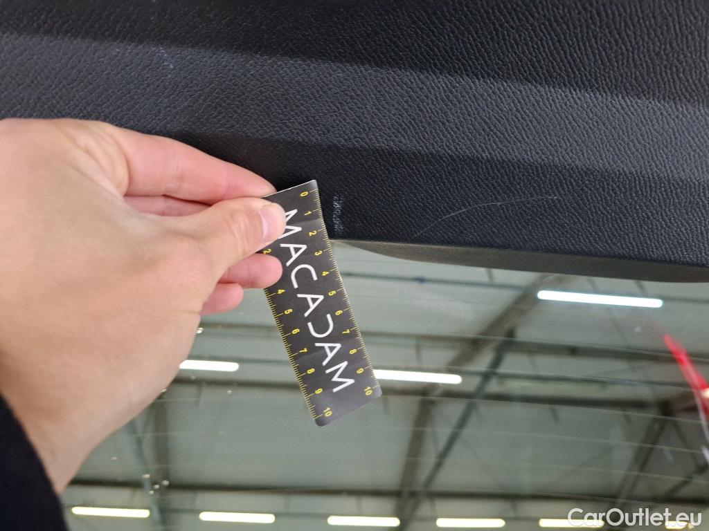  Volvo  XC90 VOLVO  / 2019 / 5P / SUV Recharge T8 AWD GT 8 Inscription Luxe #12