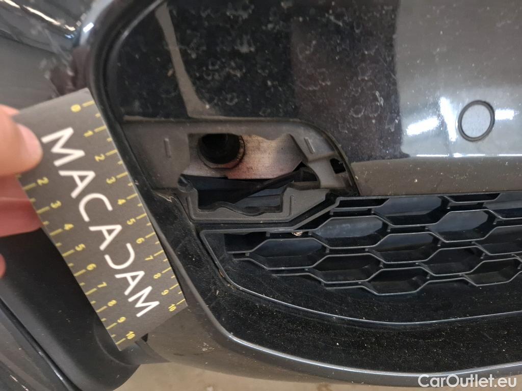  Bmw  X4 Série  xDrive30i M Sport 2.0 250CV BVA8 E6dT #35