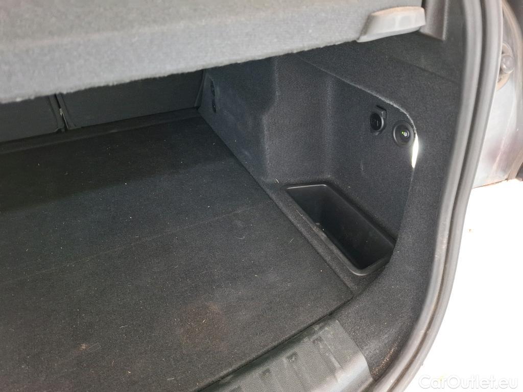  Bmw  X1 BMW  / 2022 / 5P / SUV xDrive23d xLine First Edition Plus DKG7 #15