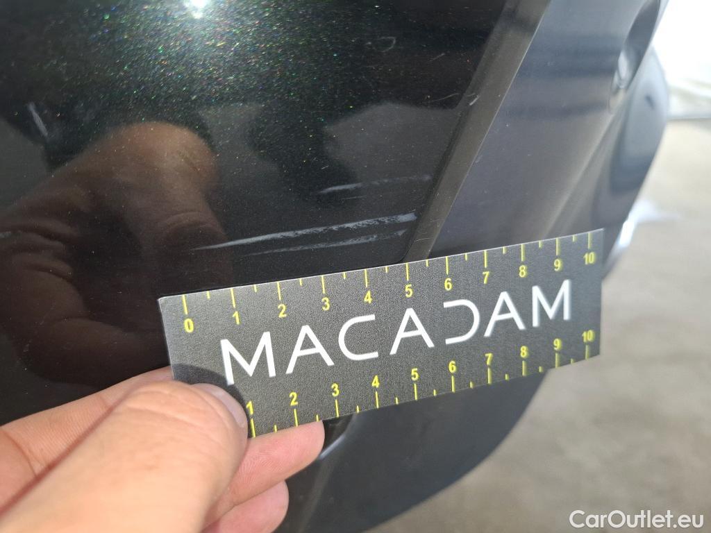  Bmw  X4 Série  xDrive30i M Sport 2.0 250CV BVA8 E6dT #49