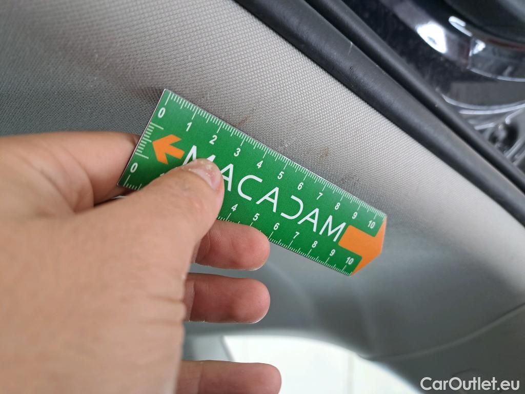  Volvo  XC90 VOLVO  5p SUV T8 Twin Engine AWD GT 8 Inscription Luxe #64