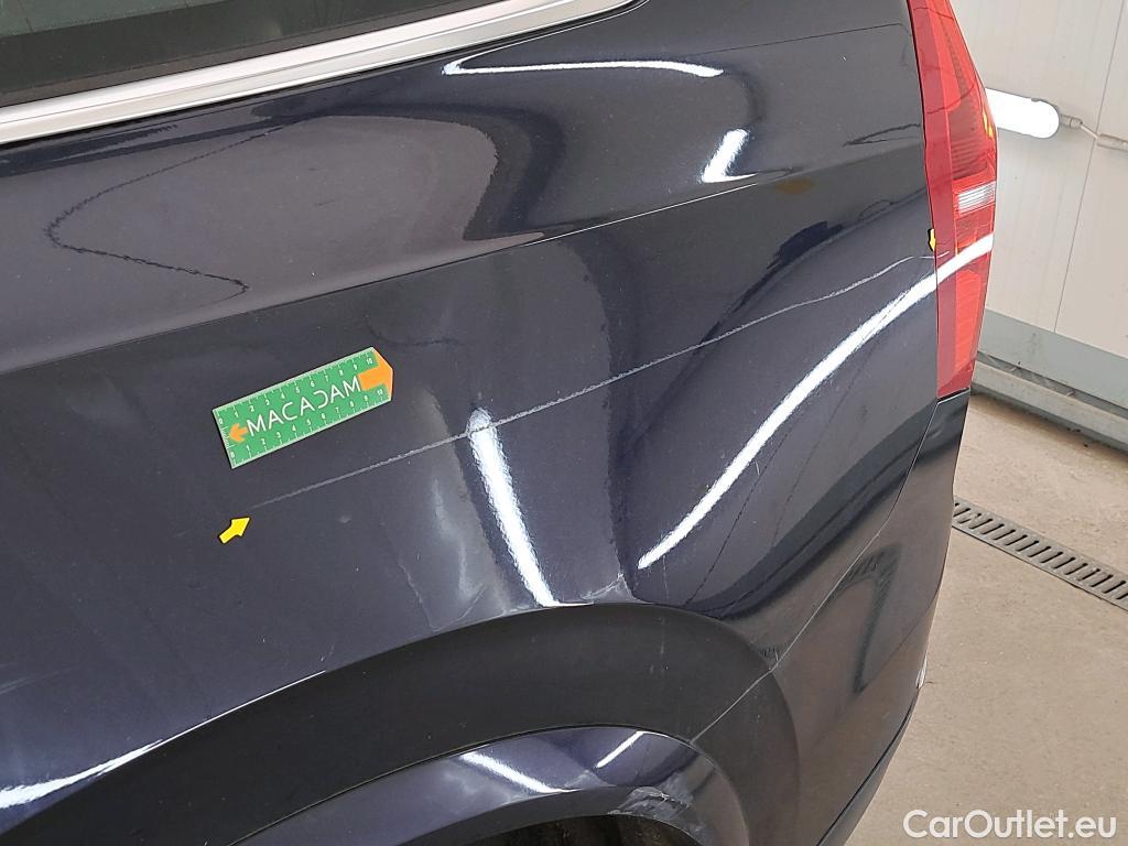  Volvo  XC90 VOLVO  5p SUV T8 Twin Engine AWD GT 8 Inscription Luxe #67