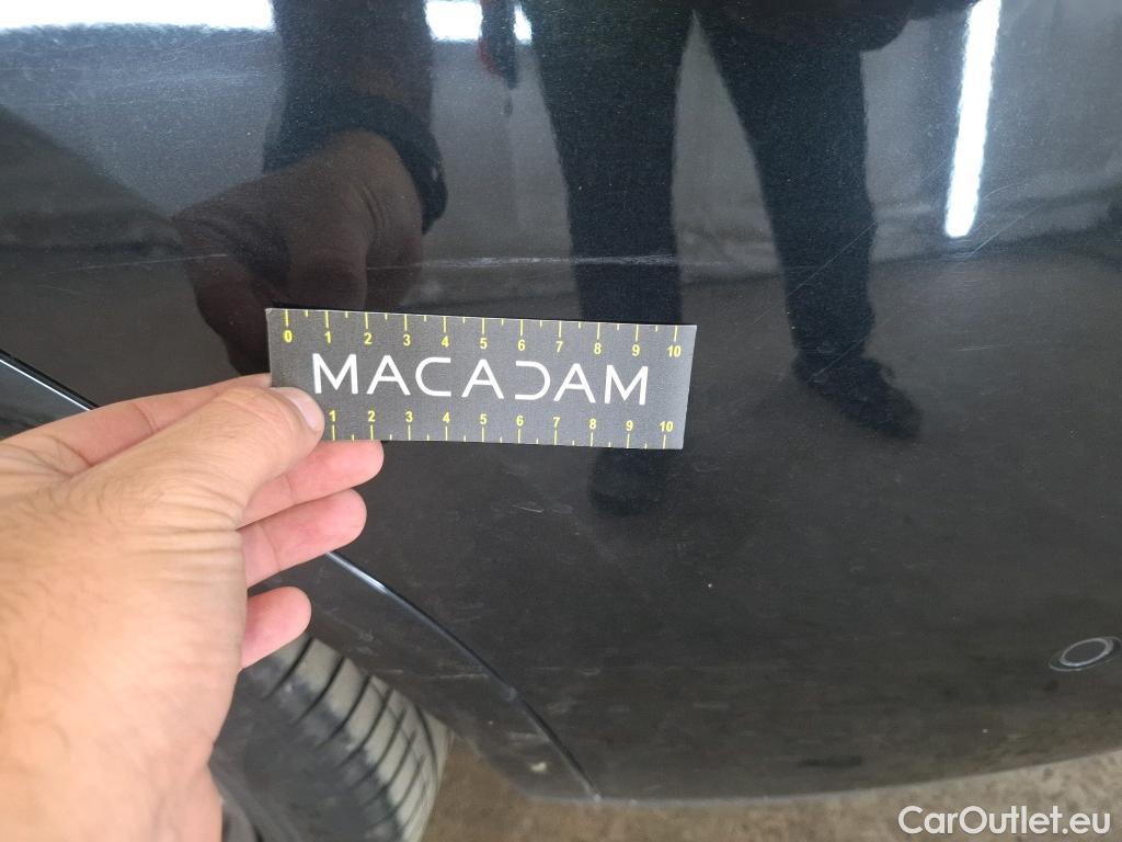  Bmw  X4 Série  xDrive30i M Sport 2.0 250CV BVA8 E6dT #48