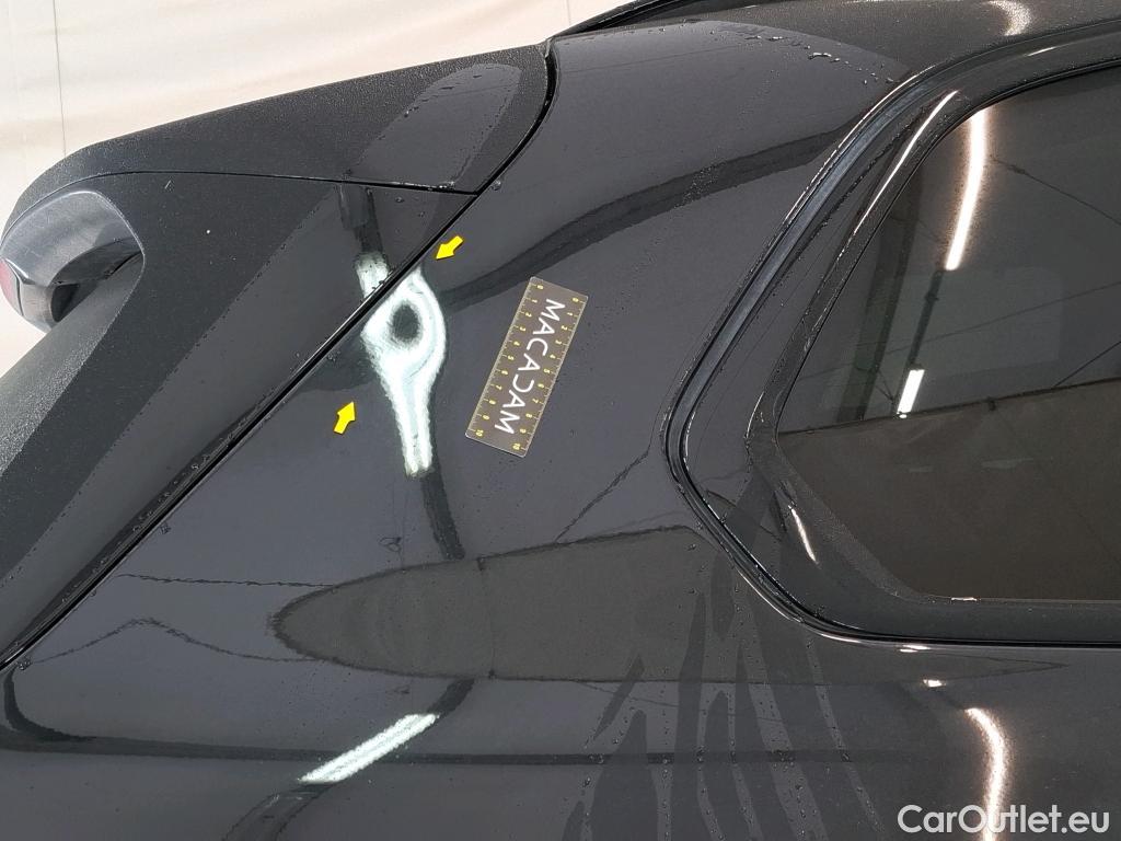  Bmw  X5 BMW  / 2018 / 5P / SUV xDrive30d 286ch xLine BVA8 #2