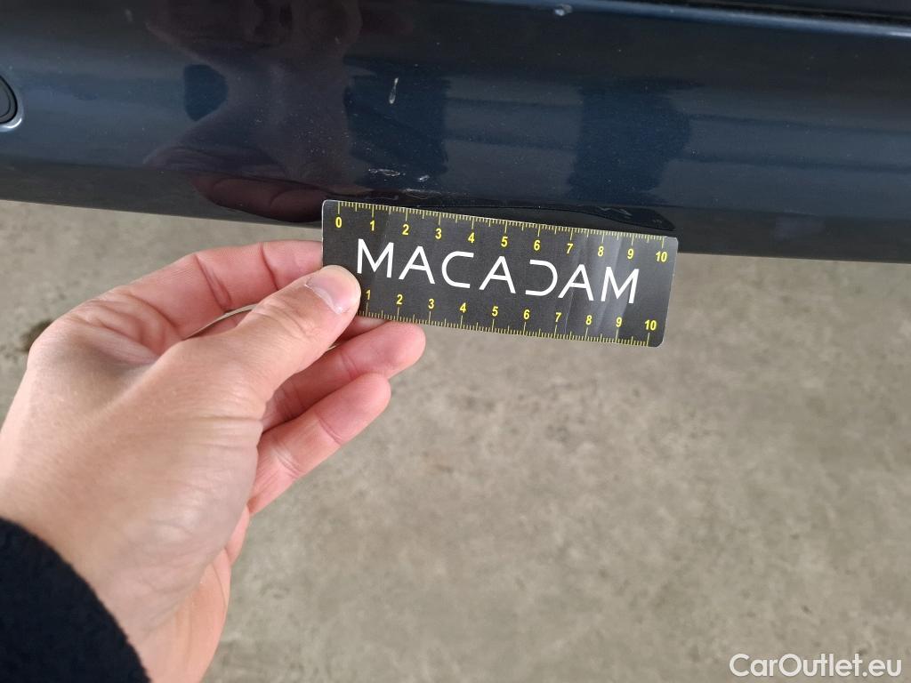  Volvo  XC90 VOLVO  / 2019 / 5P / SUV Recharge T8 AWD GT 8 Inscription Luxe #28